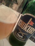 Gurkha 2