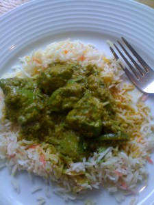 TasteofIndia