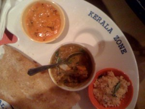 Kerala Zone 2