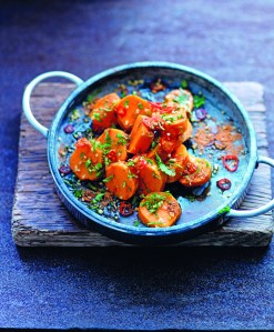 charcoal-sweet-potatoes_2824,jpeg