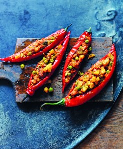 pan-fried-stuffed-peppers-Uttar-Pradesh_2266