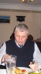SAM_0804