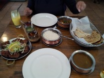2012-04-15 Dhabba food