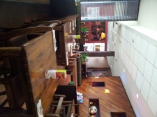 2012-04-15 Dhabba decor