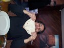 2012-04-15 Dhabba roti