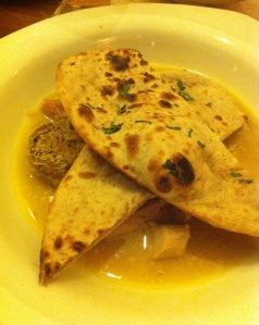 Pot-Roasted Rabbit