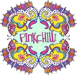 tumblr_static_pinkchillii3