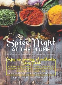 SPICE_NIGHT_2**_Page_1