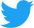 serveimage.png