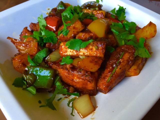 Paneer.jpg