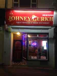 Johney Gurkhas 16-04-2017, 09 37 20 copy