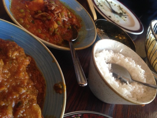 Mother India Glasgow 1.jpeg