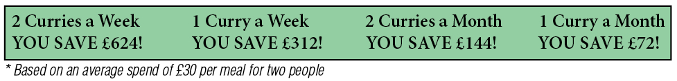 Savings chart.jpg