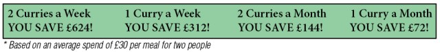 Savings chart.jpg