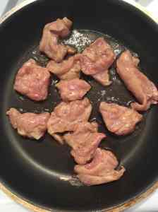Chicken Chilli Dry Fry Step 3 Low Res