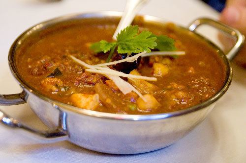 Phall (.jpg
