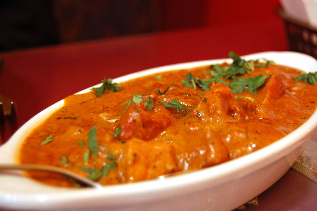 Butter Chicken (Flicr).jpg