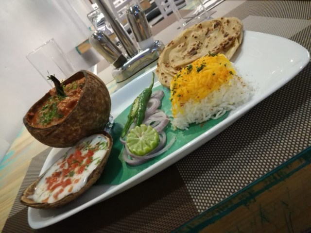 Handi Chicken.jpg