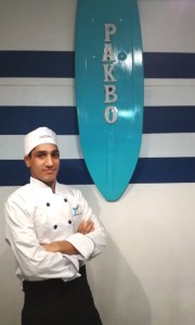 Kedar