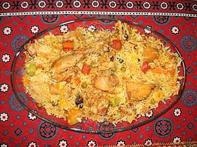 Sindhi_Biryani (Wiki).JPG